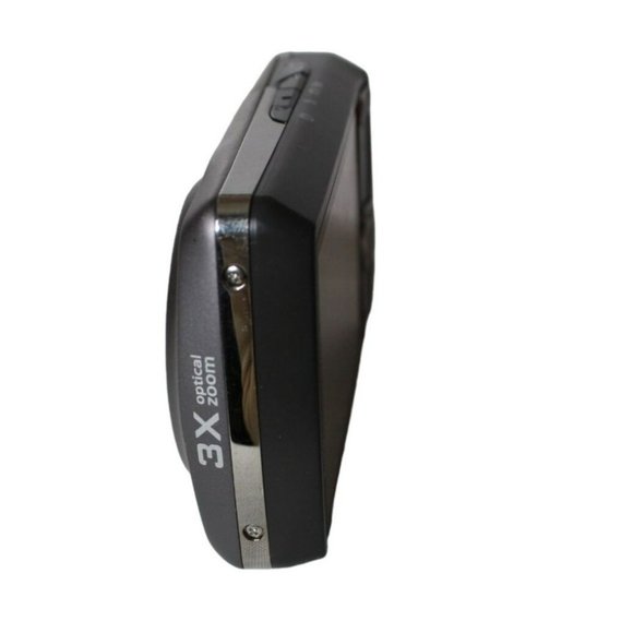 Kodak 14 Megapixels Pocket Size Camera w/AF - Picture 7 of 7